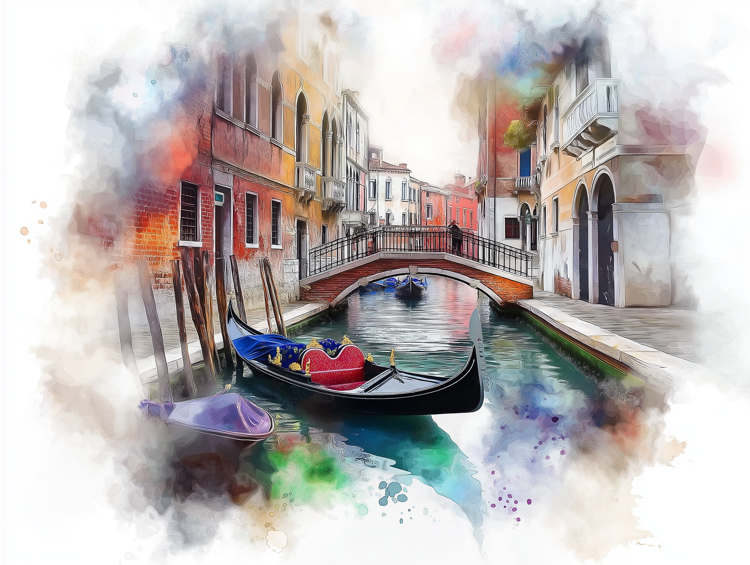 ./Watercolor_Venice_1777685369812