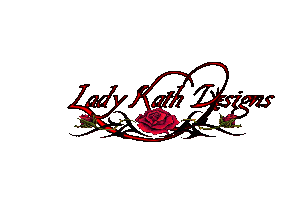 LogoDesign
