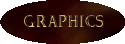 Graphics
