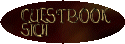 Guestbook Sign
