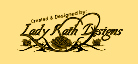 LogoDesign