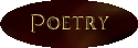 Poetry - Under Construction