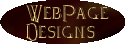 Web Page Designs 