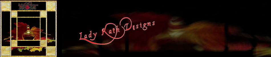 Logo Picture