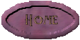 Lady Kath Designs Home