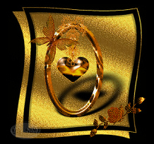 Heart Reflections