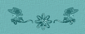 Turquoise Blue