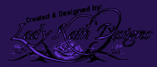 Lady Kath Designs Home Page